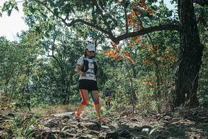 BIB: 
                            <button type="button" onclick="openModal(26116341)" class="btn btn-primary btn-sm float-right btn-popup" data-toggle="modal" data-target=".modal-high-quality">
                        <i class="fas fa-shopping-cart"></i> Add to Cart
                    </button>
                                            <button type="button" onclick="isThisMe(26116341, true)" class="btn btn-success btn-sm float-right btn-popup btn-isme hidden" data-toggle="tooltip" data-placement="bottom" title="นี่คือรูปของคุณใช่ไหม คลิกที่นี่เพื่อเอาเข้าอัลบั้ม">
                        <i class="fas fa-plus"></i> Add to album
                    </button>
                    <button type="button" onclick="isThisMe(26116341, false)" class="btn btn-warning btn-sm float-right btn-popup btn-isnotme hidden">
                        <i class="fas fa-ban"></i> Remove from album
                    </button>